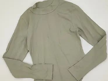 Primark, Body damskie, rozmiar S