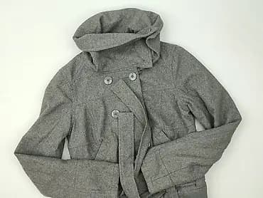 ONLY, Kurtka zimowa damska, rozmiar M