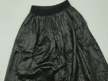 Zara, Women`s skirt, size S