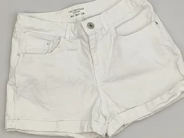 Terranova, Shorts for women, M