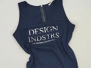 Women`s overall, size S