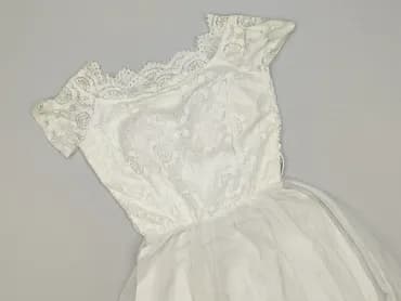 Сукня жіноча, S