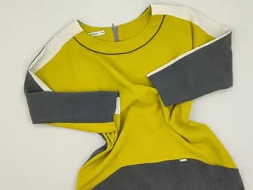 Defacto, Сукня жіноча, розмір S