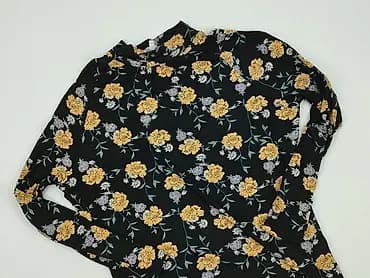 Debenhams, Bluzka damska, rozmiar 2XL