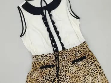 Atmosphere, Women`s overall, size M