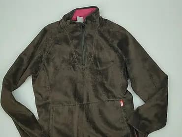 The North Face, Polar damski, rozmiar M