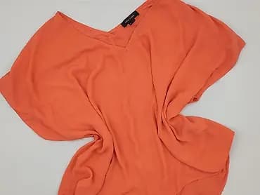 New Look, Women's blouse, size 2XL