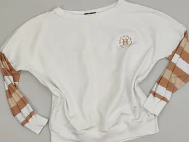 Wendy Trendy, Світшот жіночий, розмір Один розмір