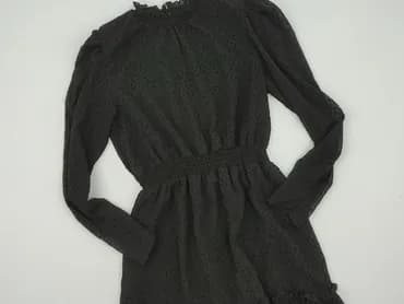 Reserved, Women`s dress, L