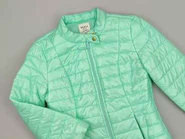 Basic, Women`s lightweight jacket, XS