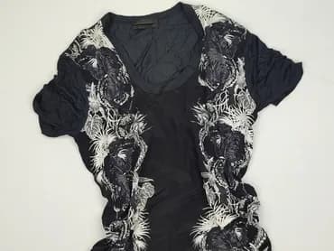 Diesel, Sukienka damska, rozmiar L