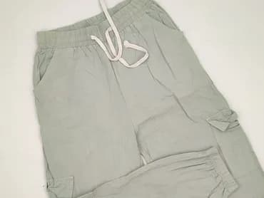 Sweatpants for women, size S (EU 36)