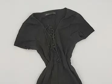 House, Women's blouse, size XS