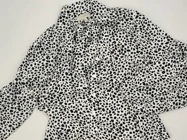 Coast, Bluzka damska, S