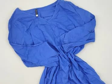 Carry, Tunika damska, L