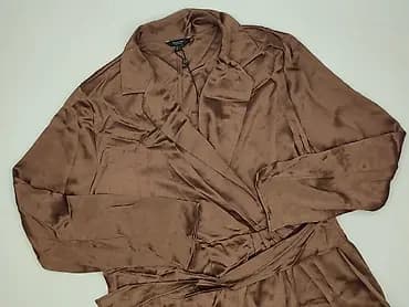 Massimo Dutti, Сукня жіноча, розмір L
