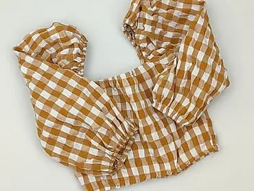Bershka, Bluzka damska, rozmiar XS
