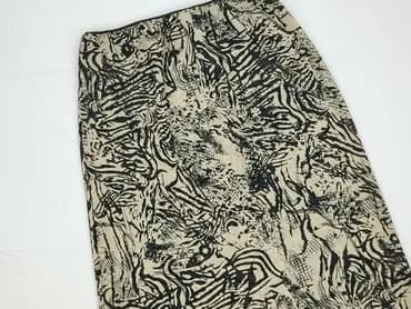 Spódnica damska, rozmiar 4XL