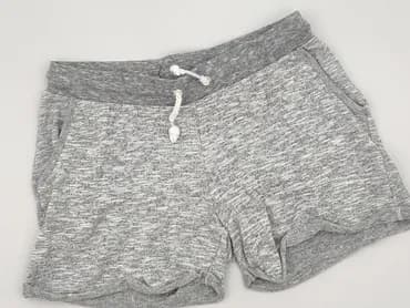 Tom Rose, Шорти жіночі, M