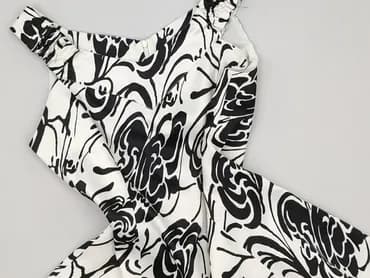 Women`s dress, size XL