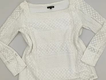 Massimo Dutti, Bluzka damska, rozmiar L