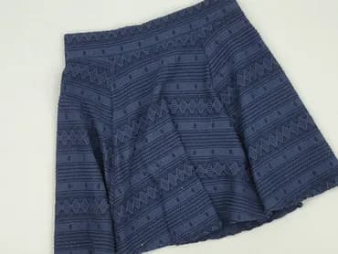 Спідниця жіноча, S