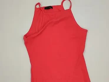 Atmosphere, Sukienka damska, rozmiar L