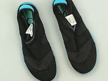 Buty do wody damskie Decathlon Tribord - Model: Aquashoes 100 B Adult