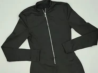 Shein, Women`s overall, size S