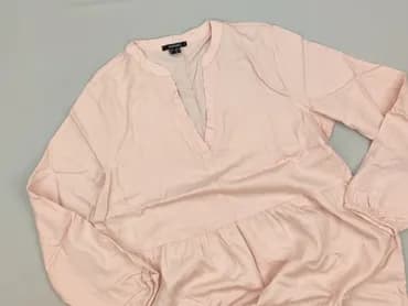 Esmara, Сукня жіноча, XL