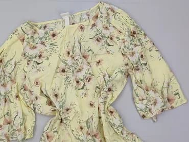 H&M, Sukienka damska, rozmiar XL