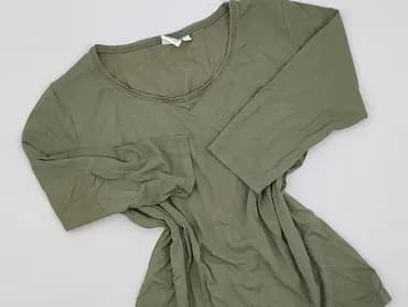 Z BIZ, T-shirt damski, L