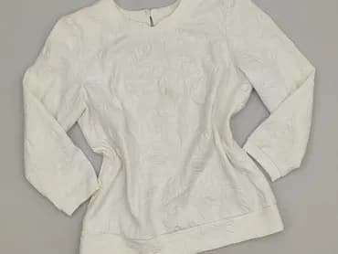 Bluza damska
, rozmiar S