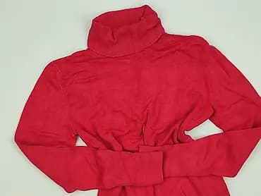 S.Oliver, Golf damski, rozmiar S