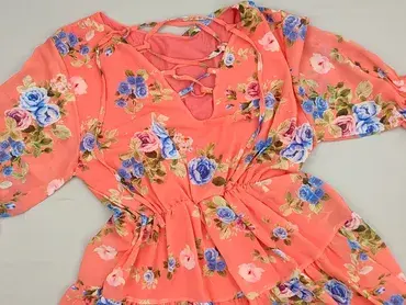 Women`s dress, size S (EU 36)