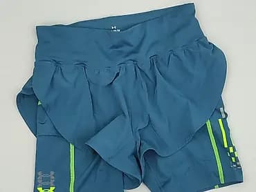 Under Armour, Шорти жіночі, розмір M