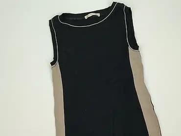 Marc Cain, Sukienka damska, rozmiar S