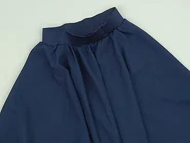 Women`s skirt, size S