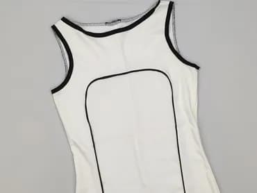 Mohito, Сукня жіноча, розмір XS