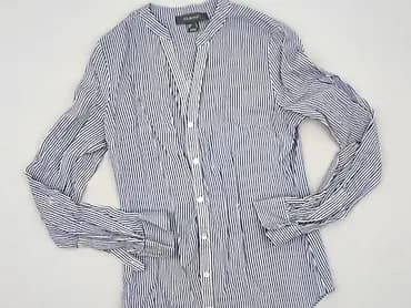 Primark, Koszula damska, rozmiar M