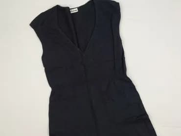 Tezenis, Sukienka damska, S