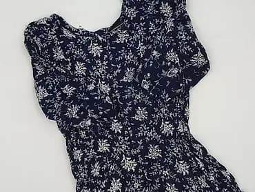 Sukienka damska, rozmiar L