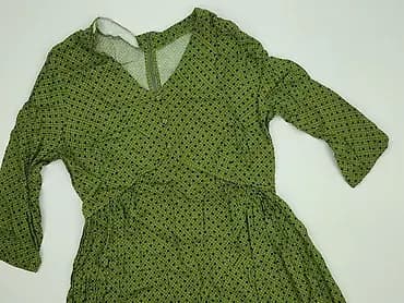 Sukienka damska, rozmiar S