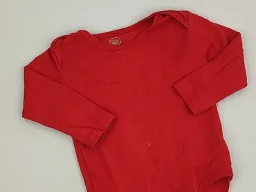 Bodysuits, Cool Club, 1.5-2 years, 86-92 cm, condition - Very good