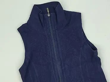 Gerry Weber, Kamizelka damska, rozmiar S