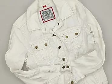 Esprit, Kurtka jeansowa damska, rozmiar M