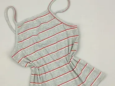 Fisherfield, Топ жіночий, розмір M