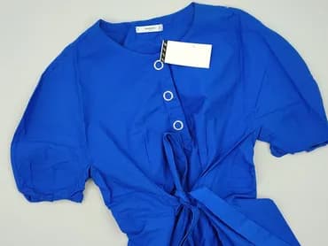 Mango, Сукня жіноча, розмір S