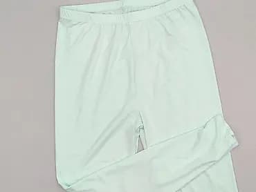 Legginsy rozmiar 4XL