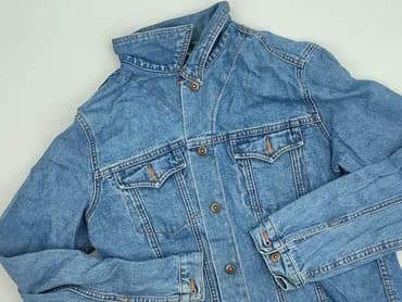 Denim, Джинсова куртка жіноча, M